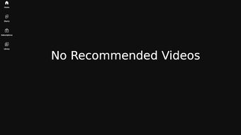 Obraz 0 dla 