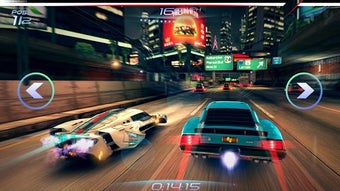 Изображение 0 для 