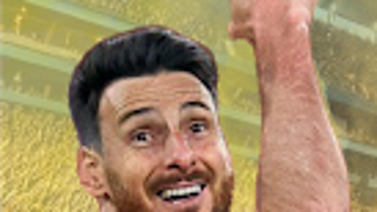 Bild 0 für 