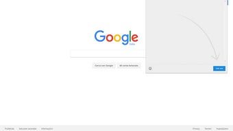 Gambar 0 untuk 