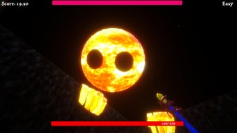 の画像0