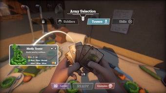  için 0 numaralı resim