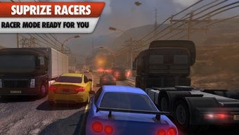 รูปภาพ 0 สำหรับ 