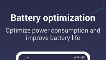 Изображение 0 для 