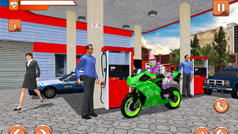 Gambar 0 untuk 