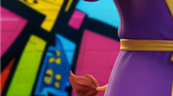 รูปภาพ 0 สำหรับ 