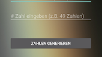 Bild 0 für 