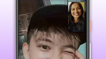 Gambar 0 untuk 