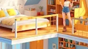 の画像0