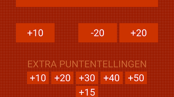 Afbeelding 0 voor 