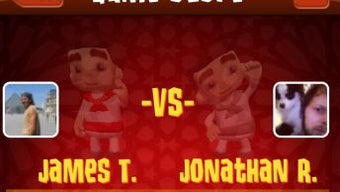 รูปภาพ 0 สำหรับ 