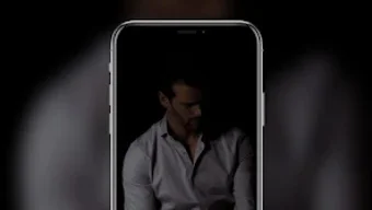 Imagem 0 para 