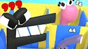 Imagem 0 para 