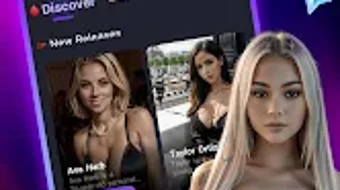 Изображение 0 для 