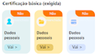 Imagem 0 para 