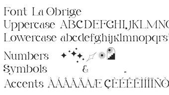 รูปภาพ 0 สำหรับ 