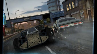 รูปภาพ 0 สำหรับ 