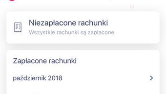 Obraz 0 dla 