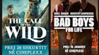 Cineplexx KS APK for Android - Download