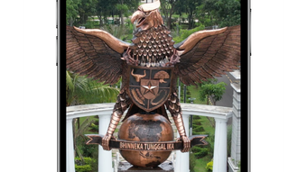 รูปภาพ 0 สำหรับ 