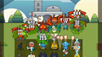 Imagem 0 para 