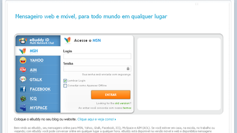 Imagem 0 para 