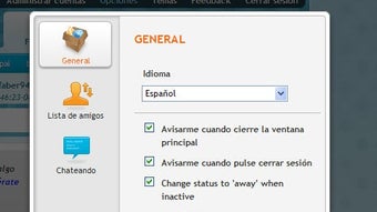Imagen 0 para 