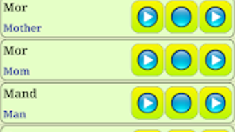  için 0 numaralı resim