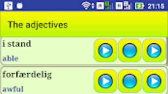 Изображение 0 для 