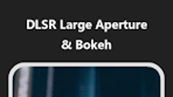 Afbeelding 0 voor 