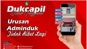 Gambar 0 untuk 