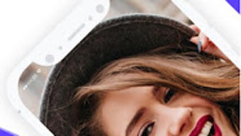  için 0 numaralı resim