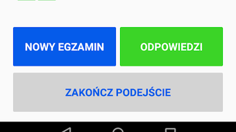 Obraz 0 dla 
