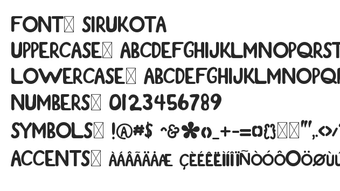  için 0 numaralı resim