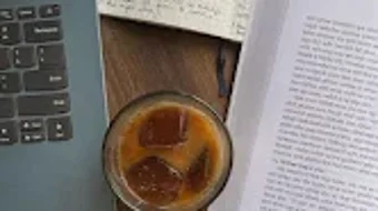 Изображение 0 для 
