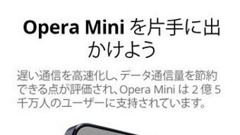 の画像0