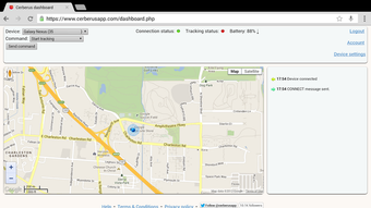 Image 0 for 