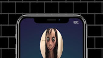 の画像0