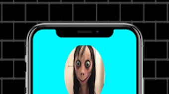 의 이미지 0