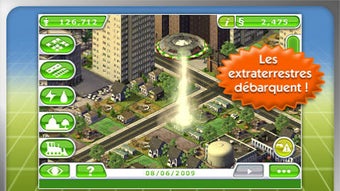 Imagem 0 para 