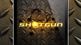  için 0 numaralı resim