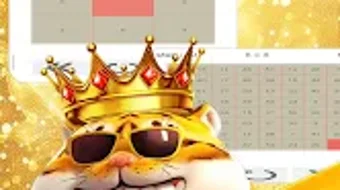 的第0张图片