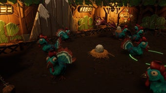 Imagem 0 para 