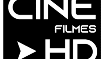 CineFilmes HD
