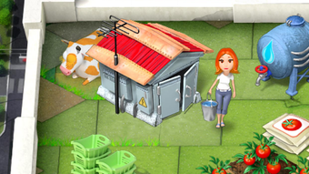  için 0 numaralı resim