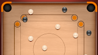 Изображение 0 для 