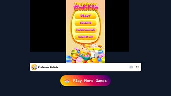 Изображение 0 для 