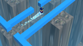 Изображение 0 для 