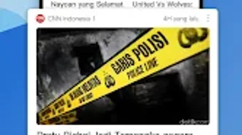 Gambar 0 untuk 