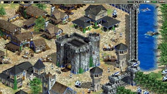 Изображение 0 для 